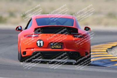media/Oct-23-2022-PCA San Diego (Sun) [[18b8f92a8c]]/Red Group/Session 3 (Turn 11 Backside)/